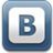 vkontakte